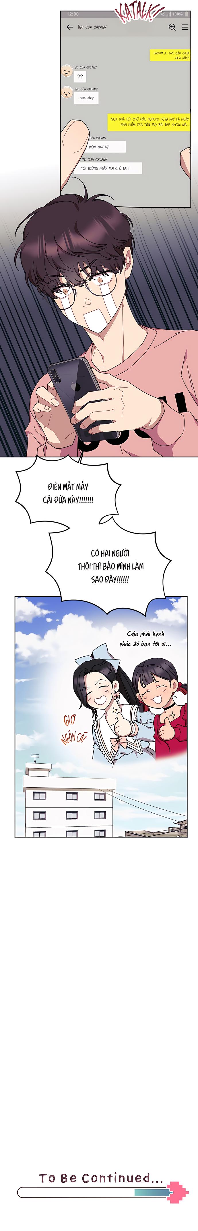 Trang 17