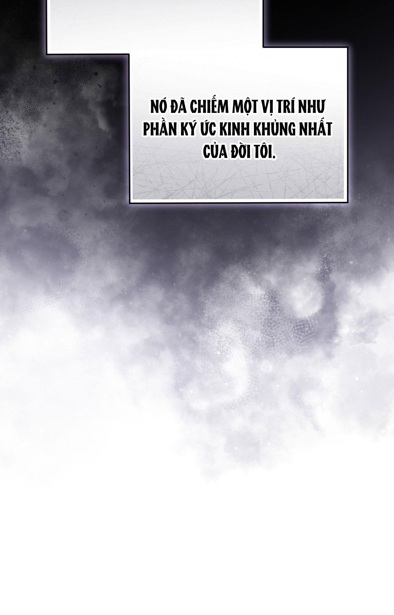 Trang 116
