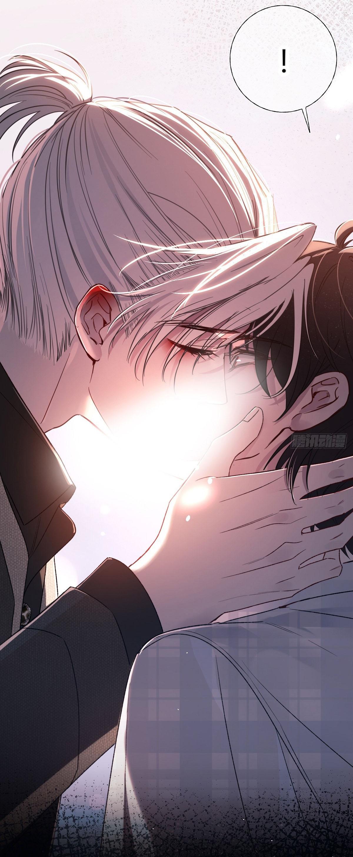 Trang 48
