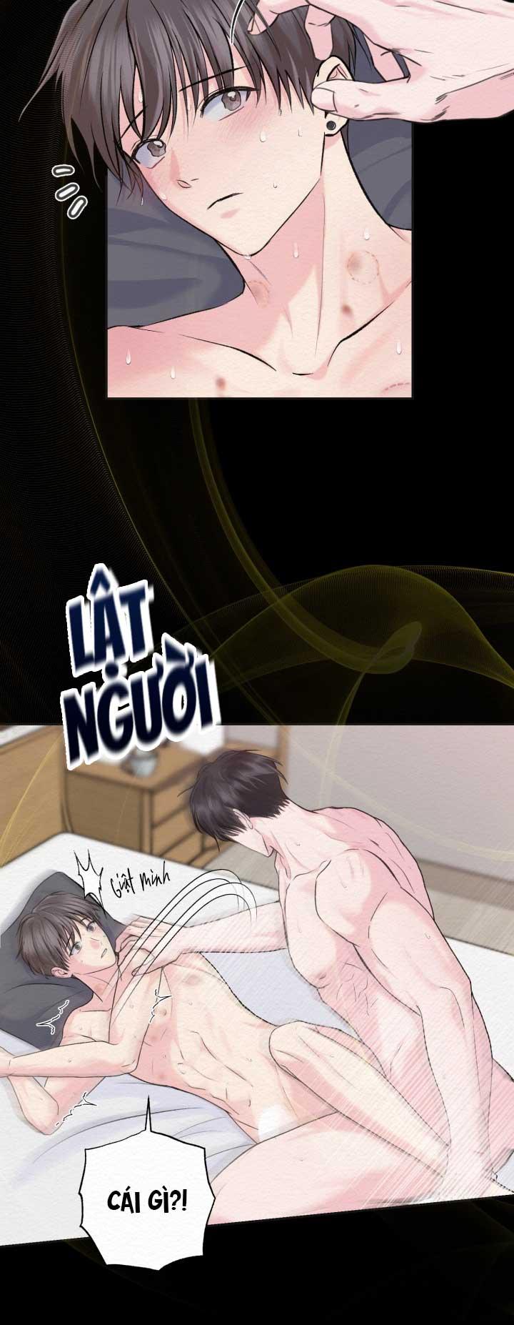 Trang 31