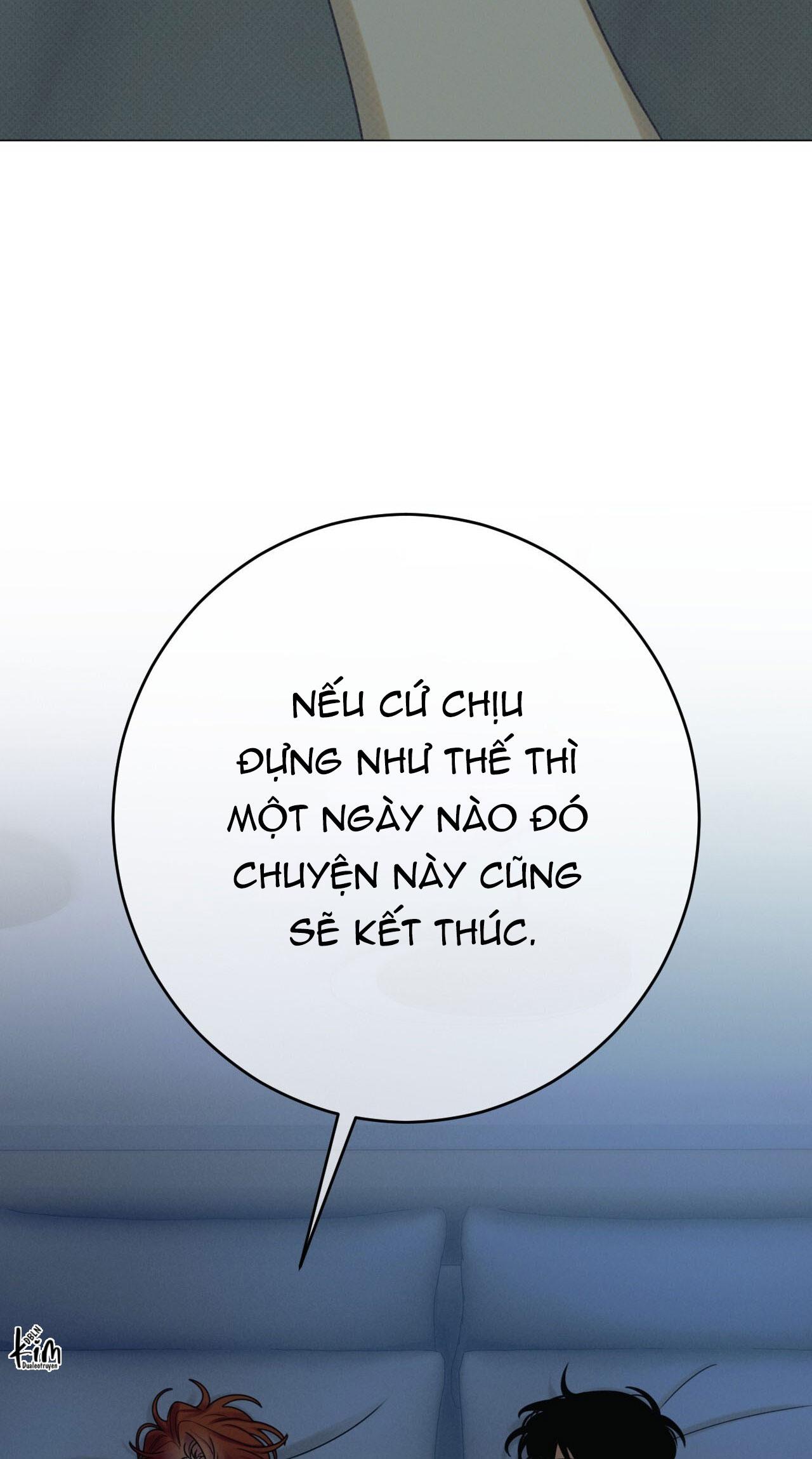 Trang 93