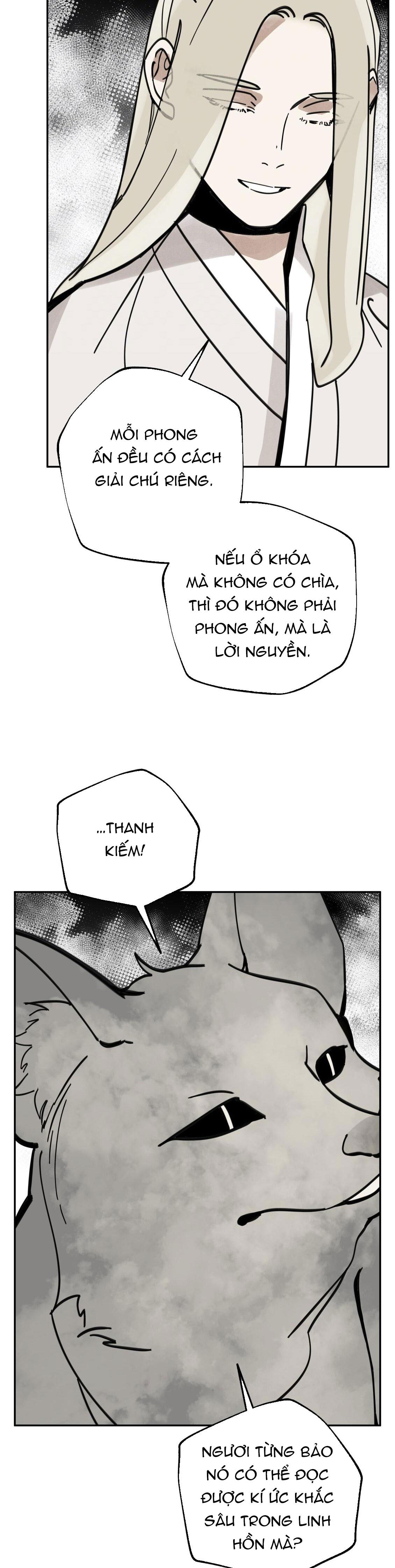 Trang 35
