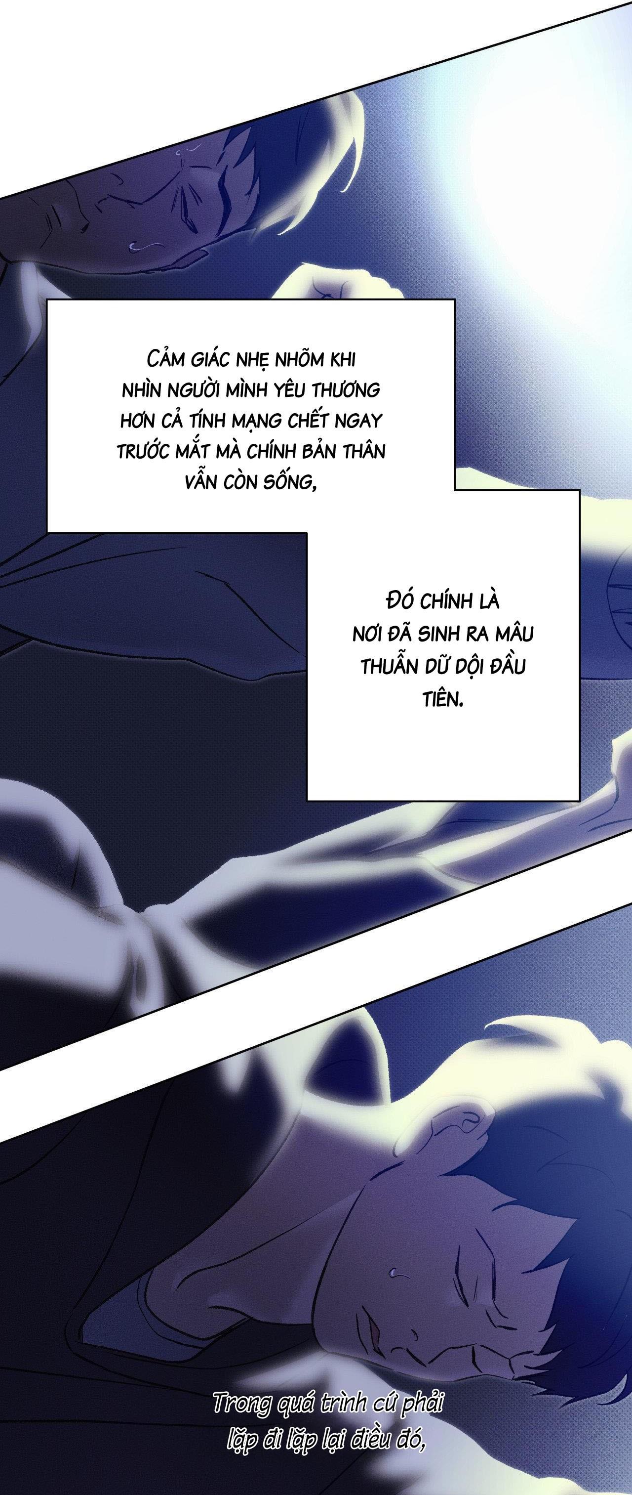 Trang 88