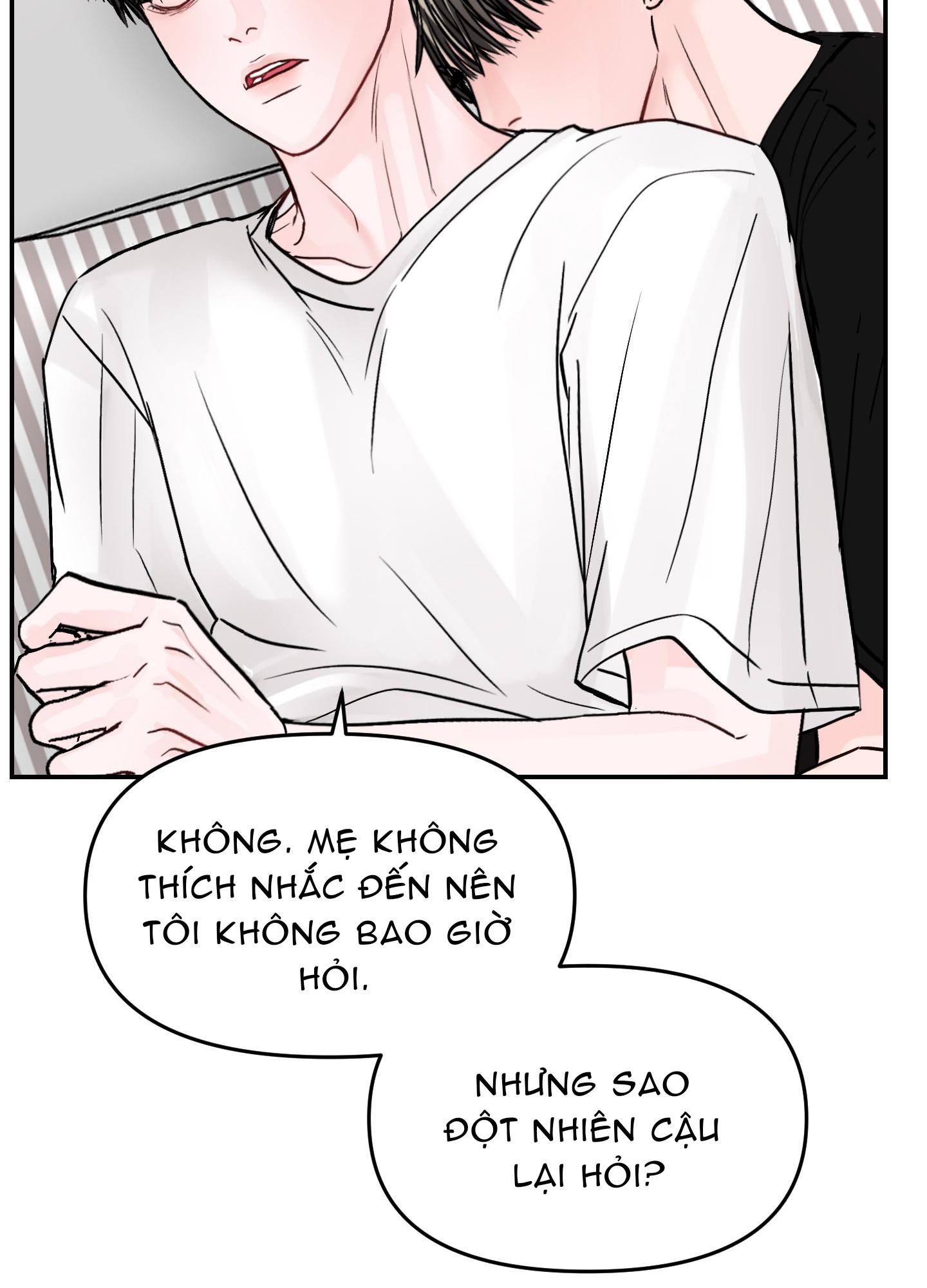 Trang 80