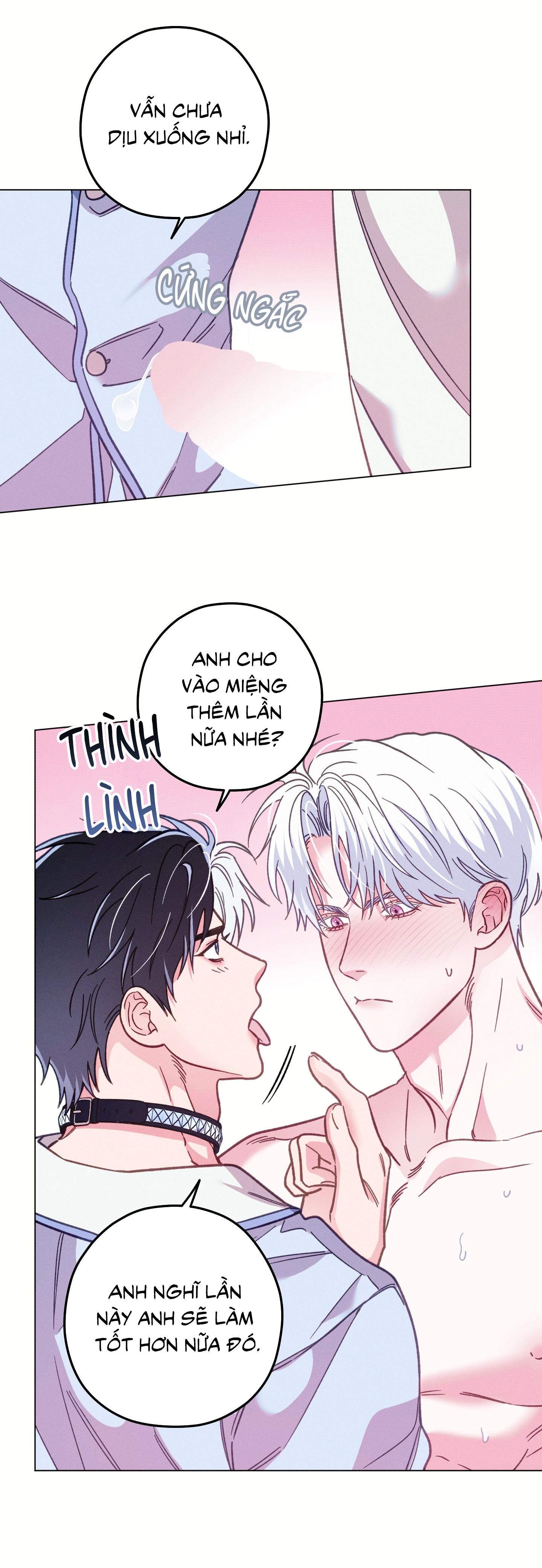 Trang 24