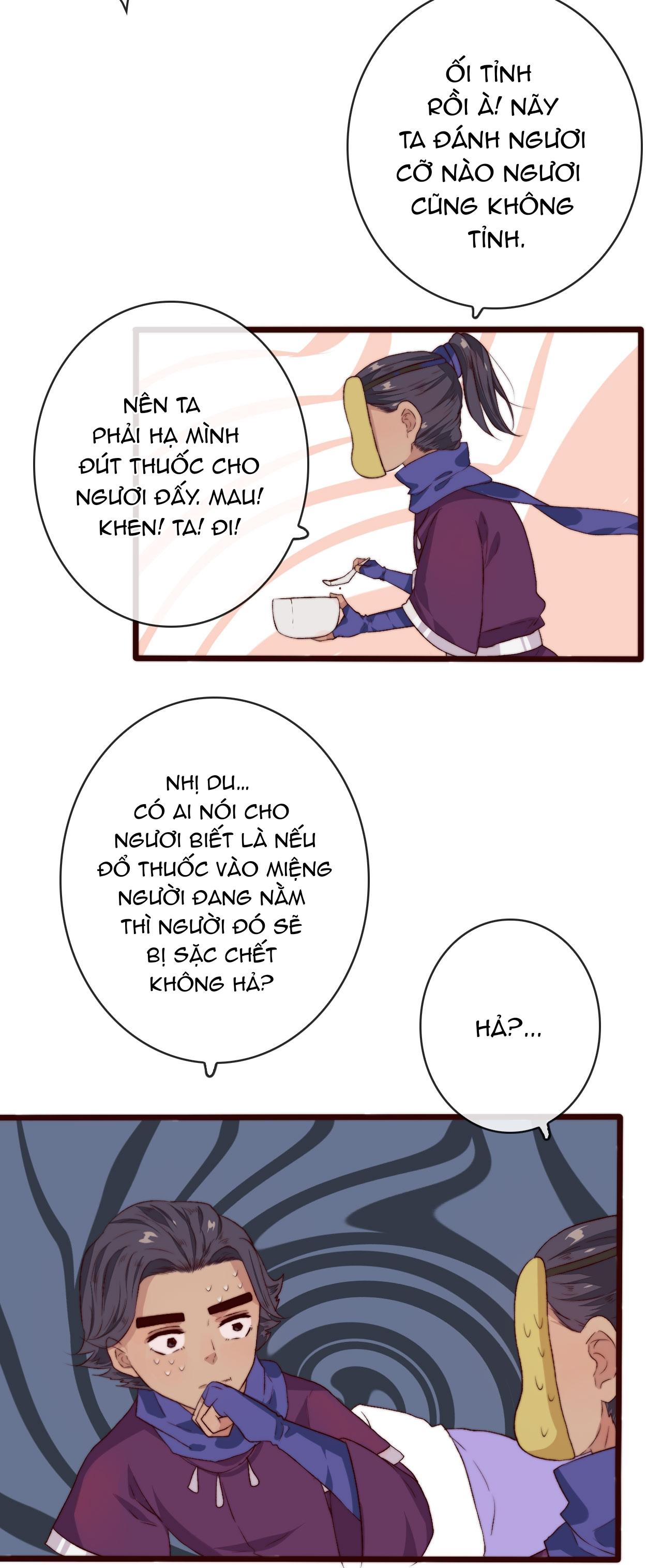 Trang 9