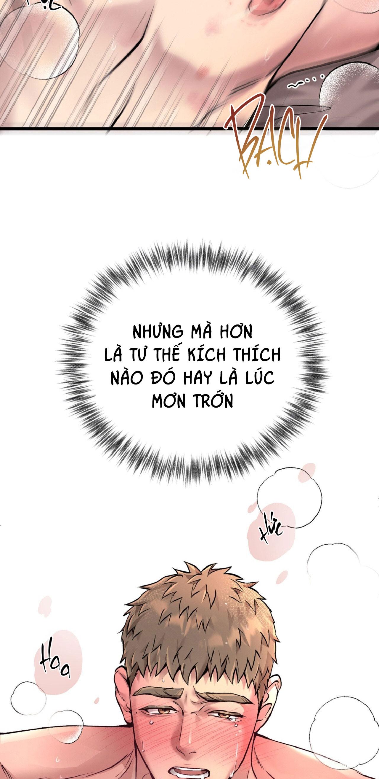 Trang 75