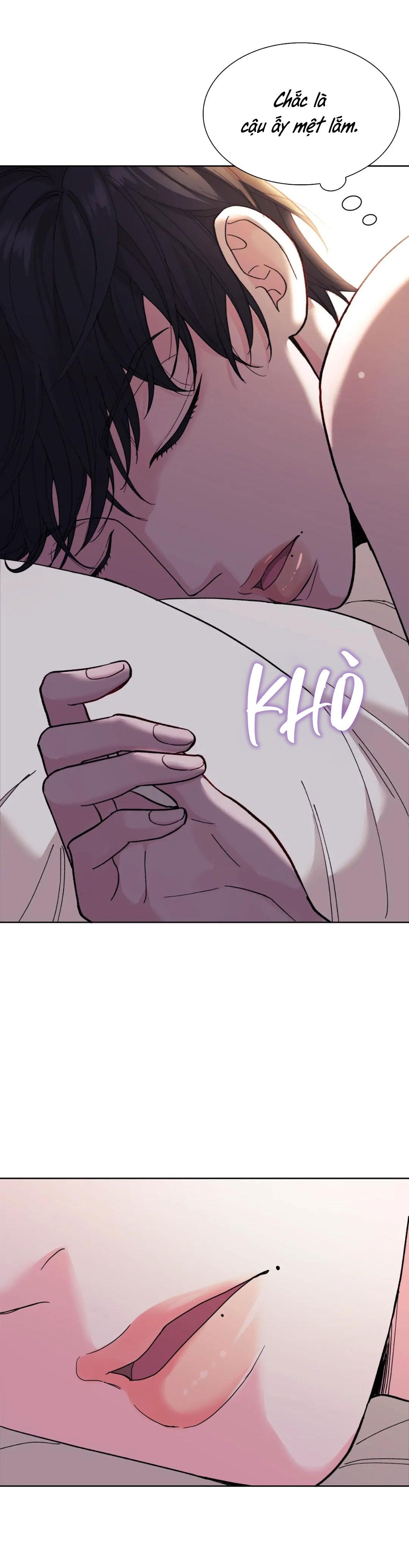 Trang 27
