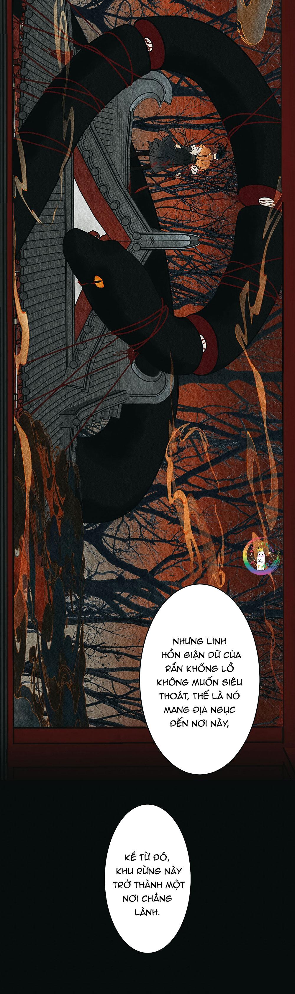 Trang 39