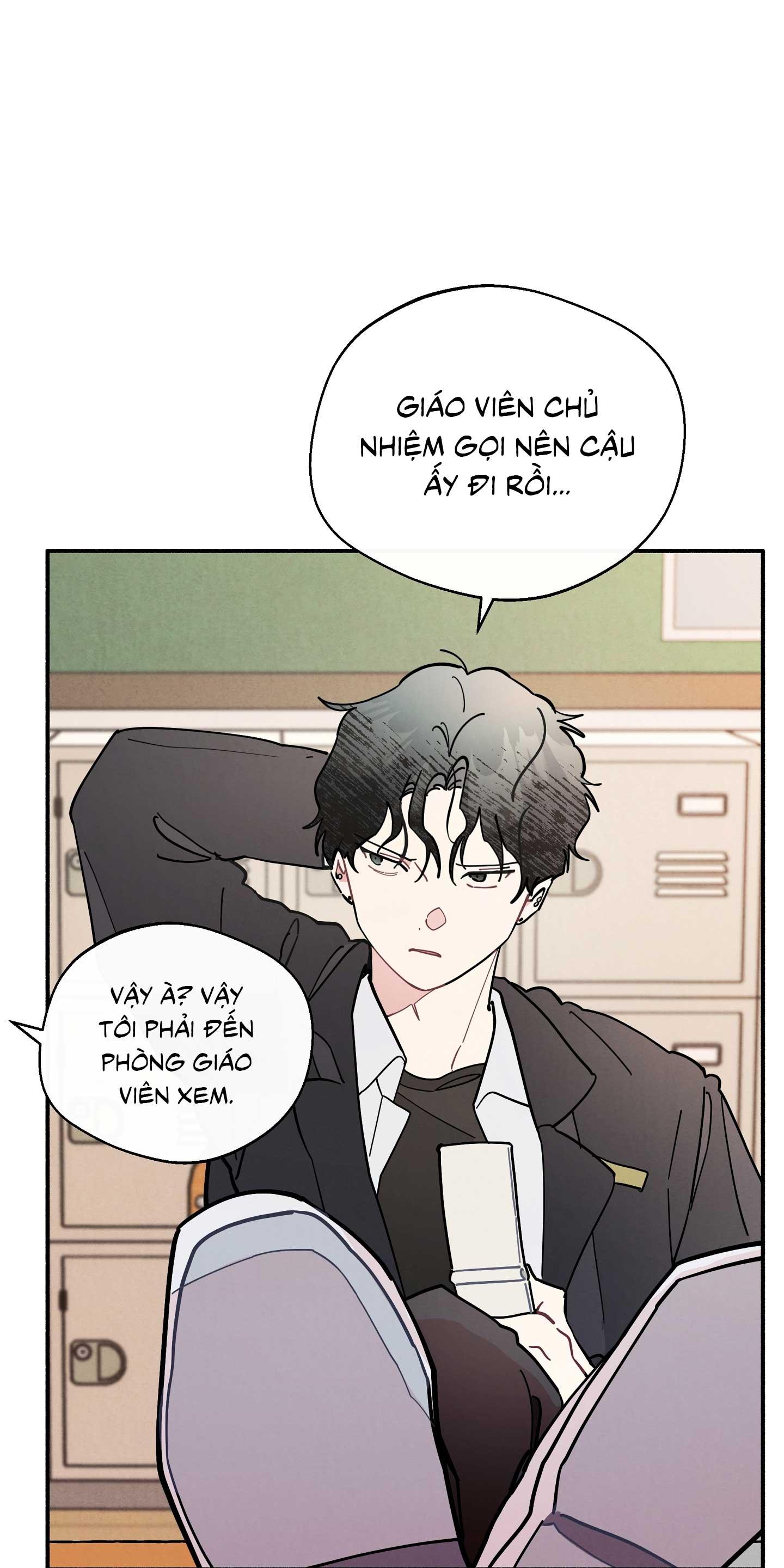 Trang 47