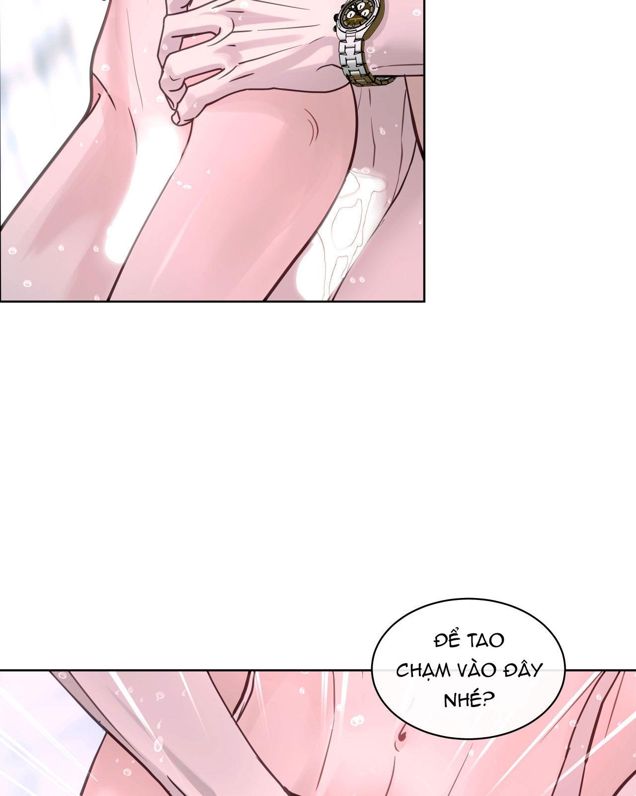 Trang 49