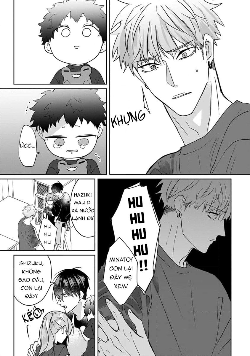 Trang 19