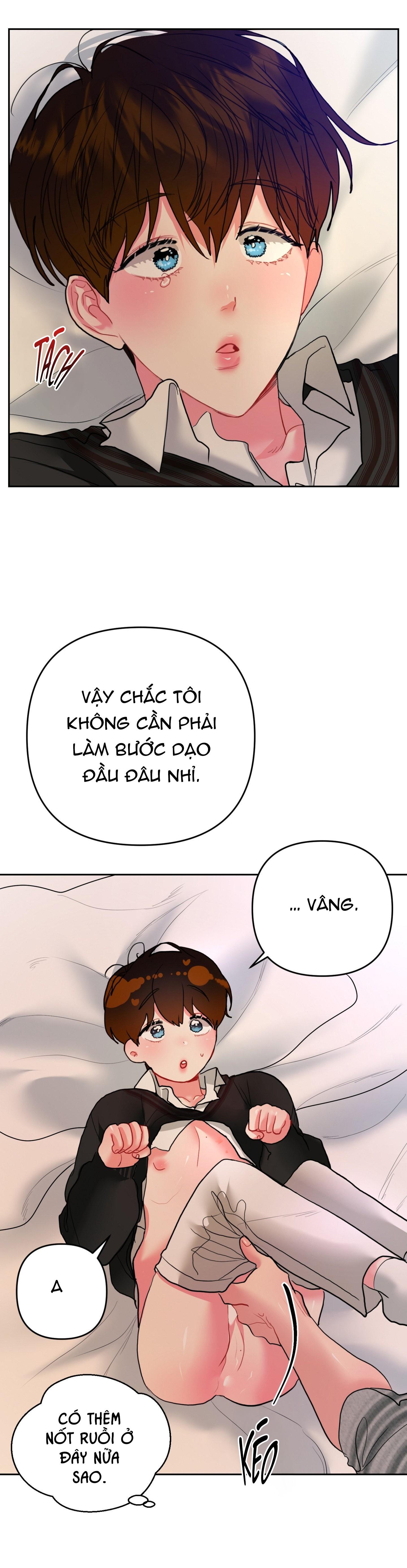 Trang 31
