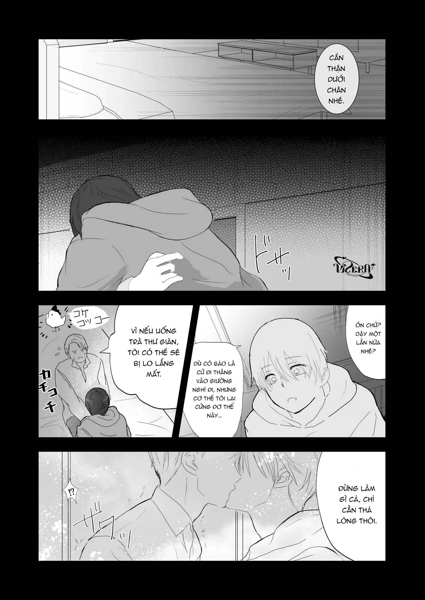Trang 29