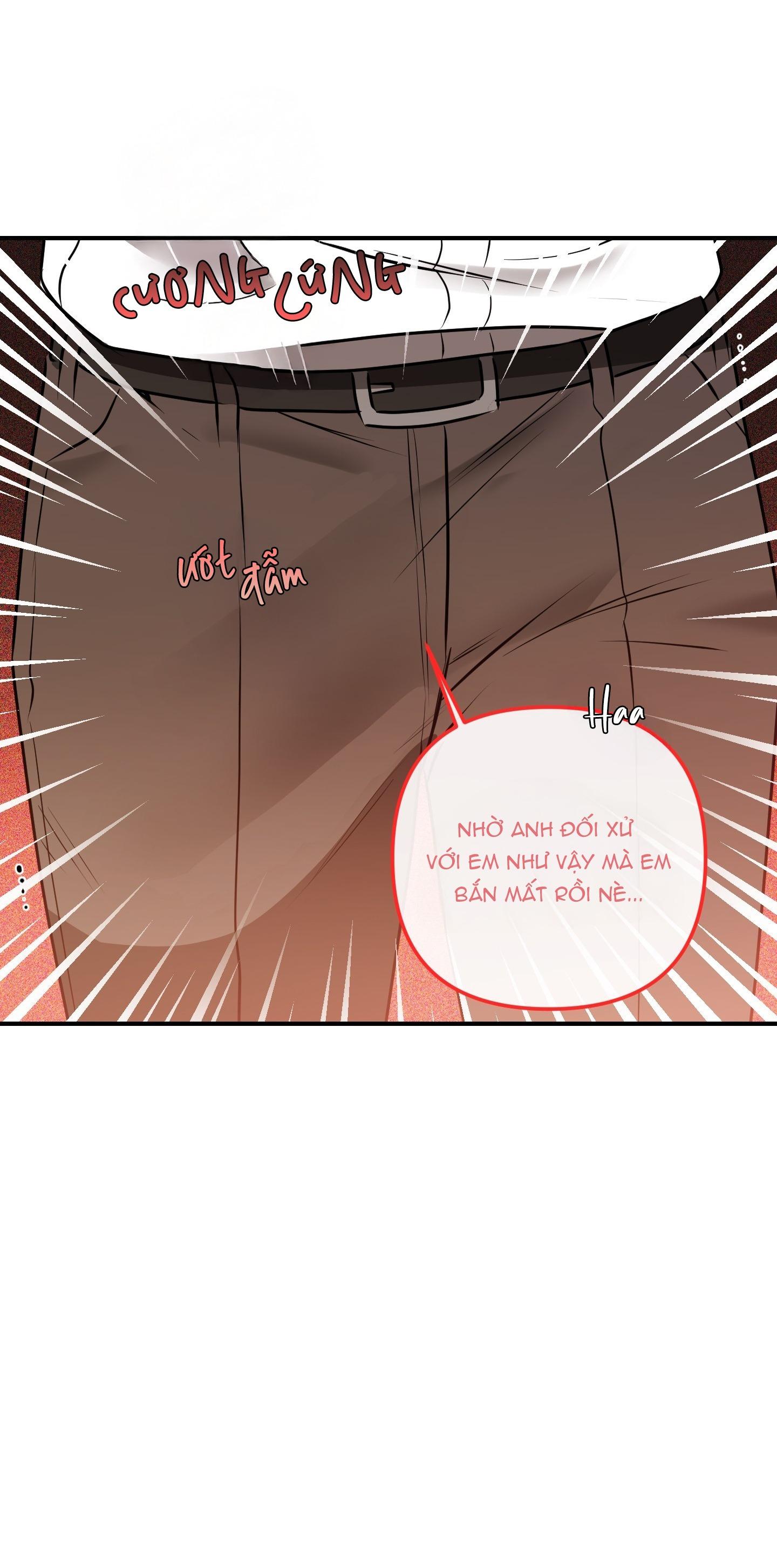 Trang 65