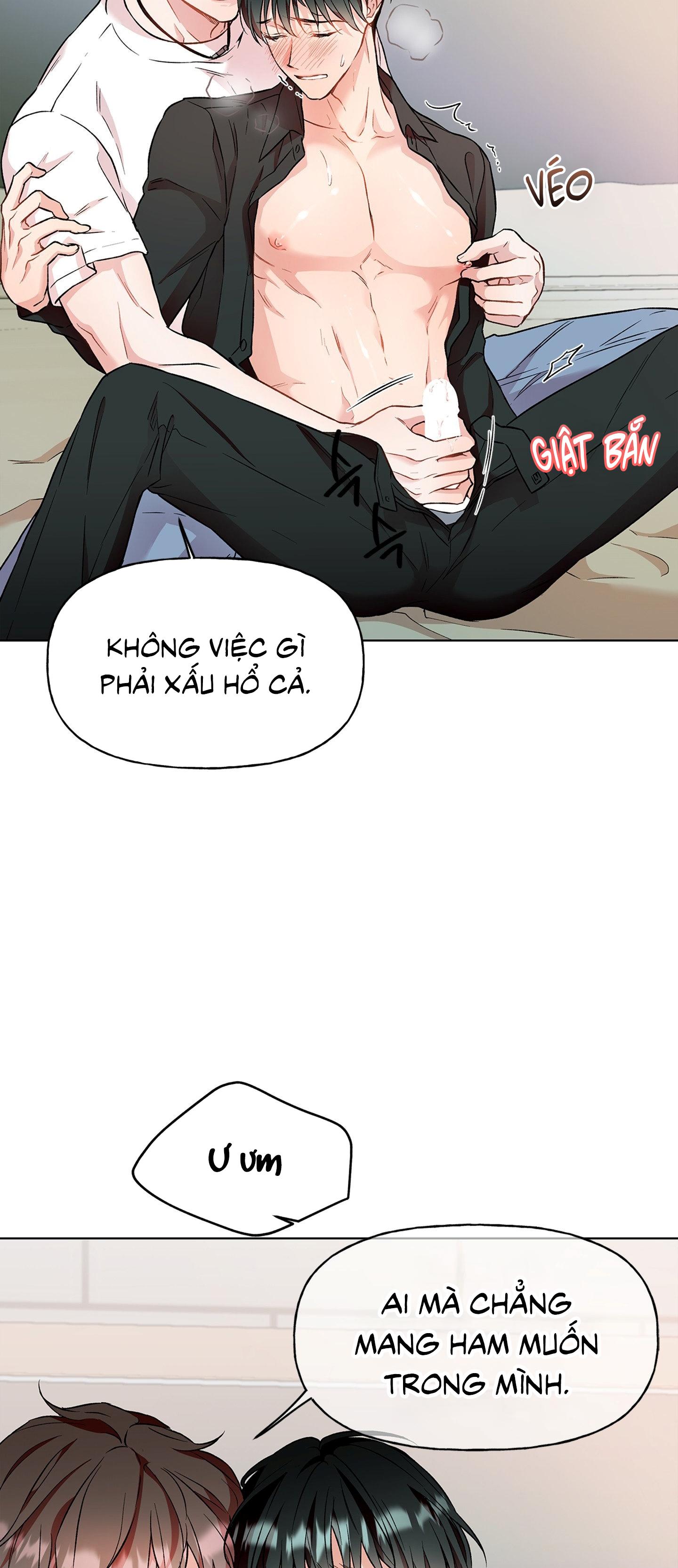 Trang 53