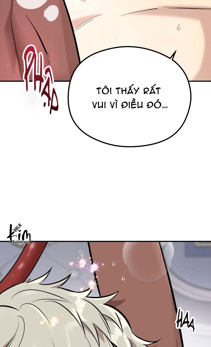 Trang 86