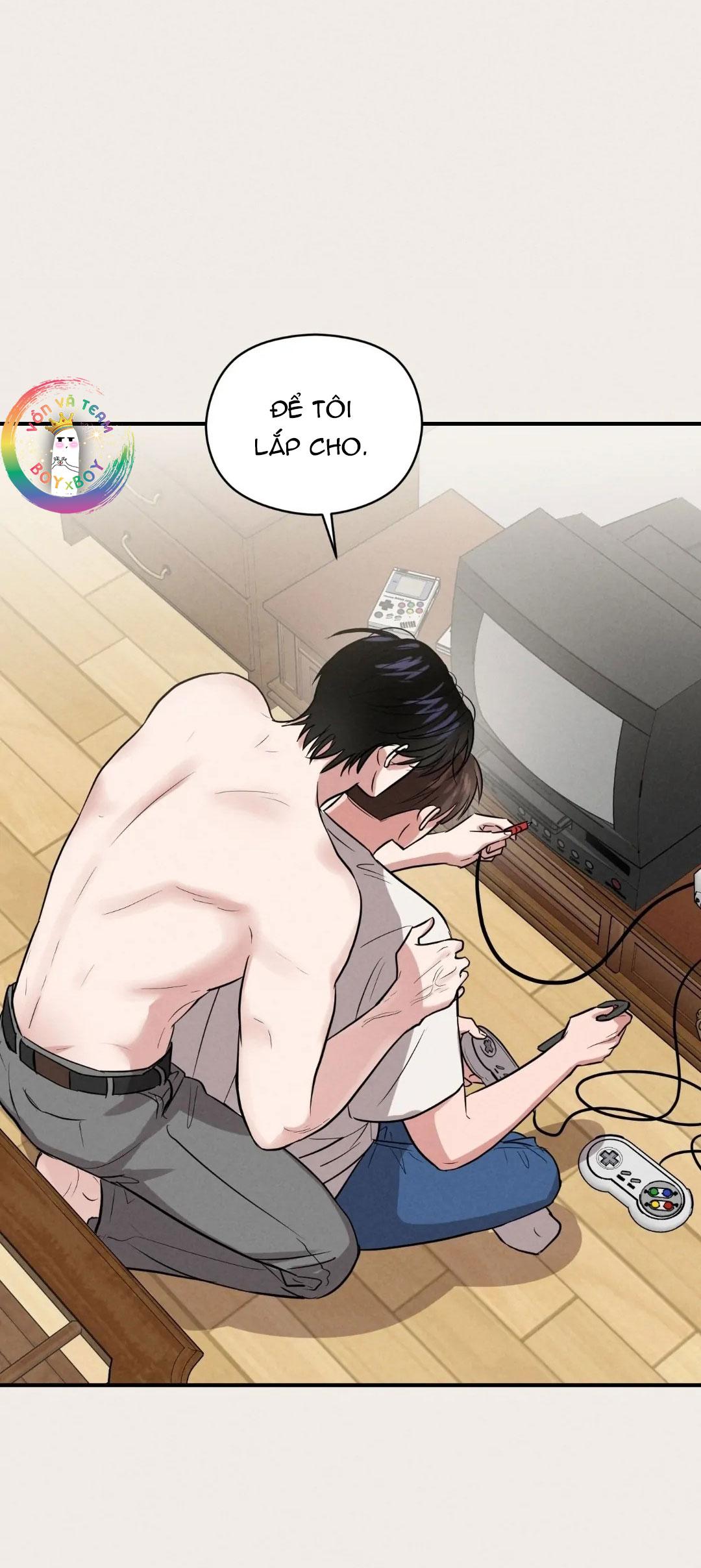 Trang 15
