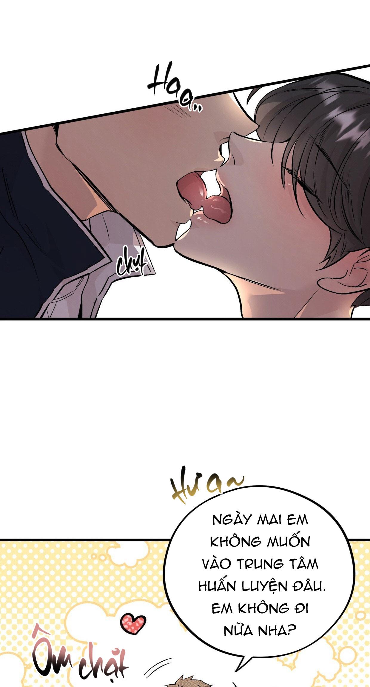 Trang 36
