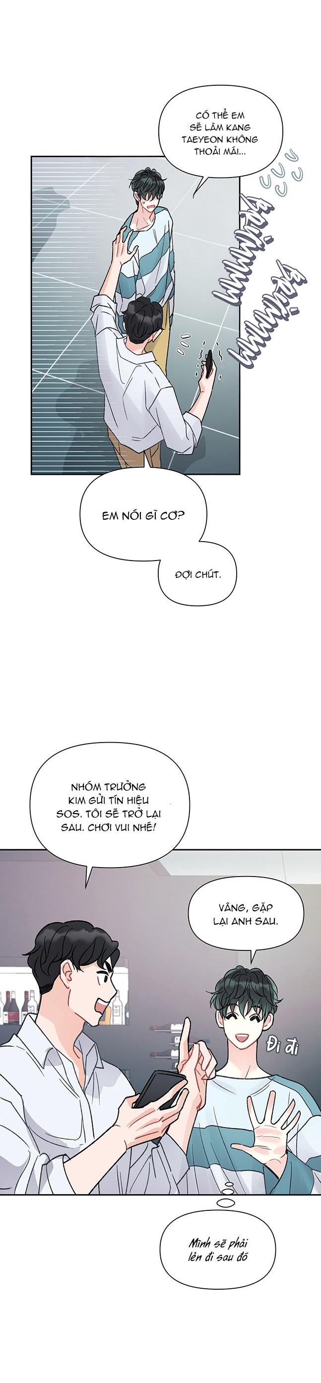 Trang 30