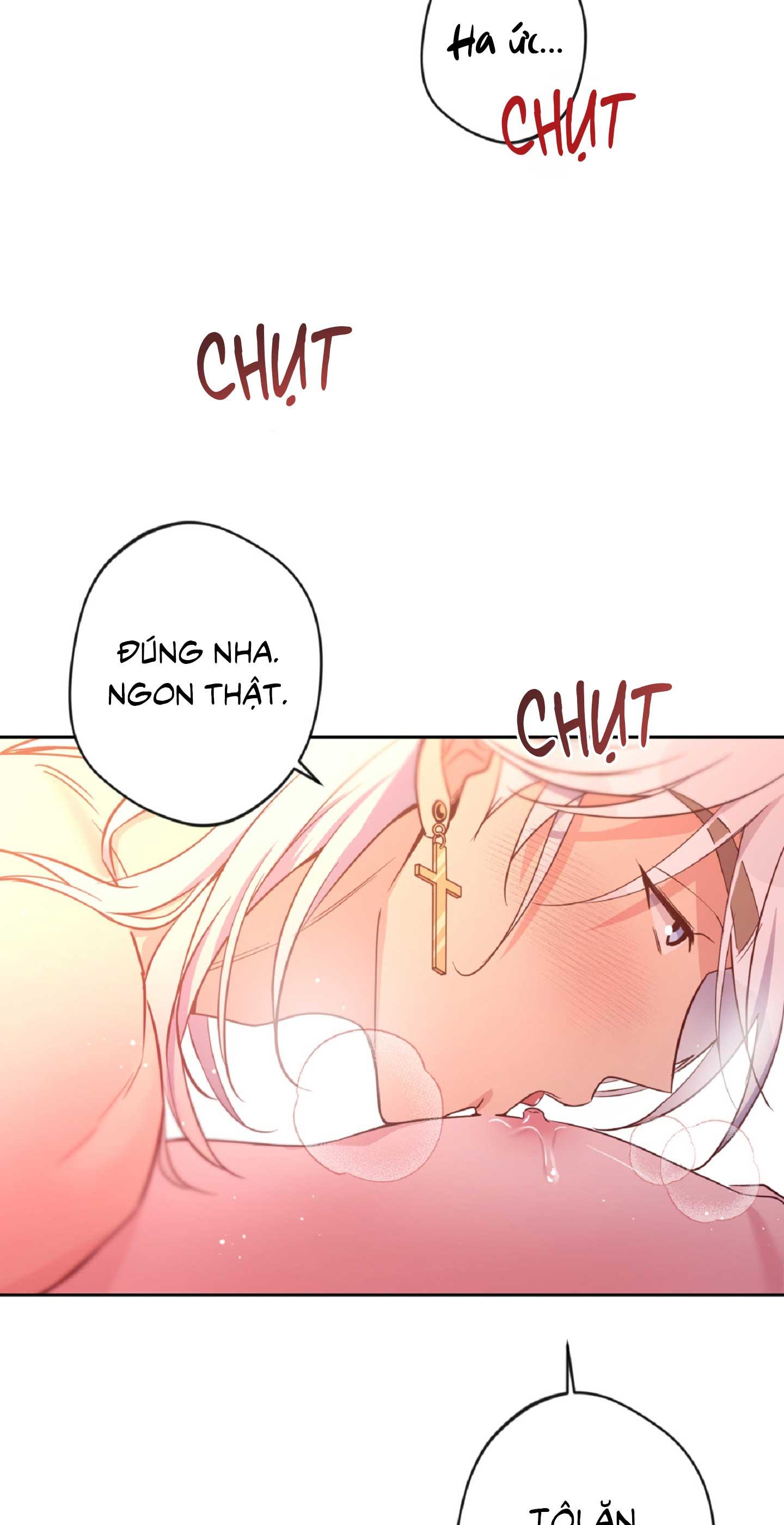 Trang 57
