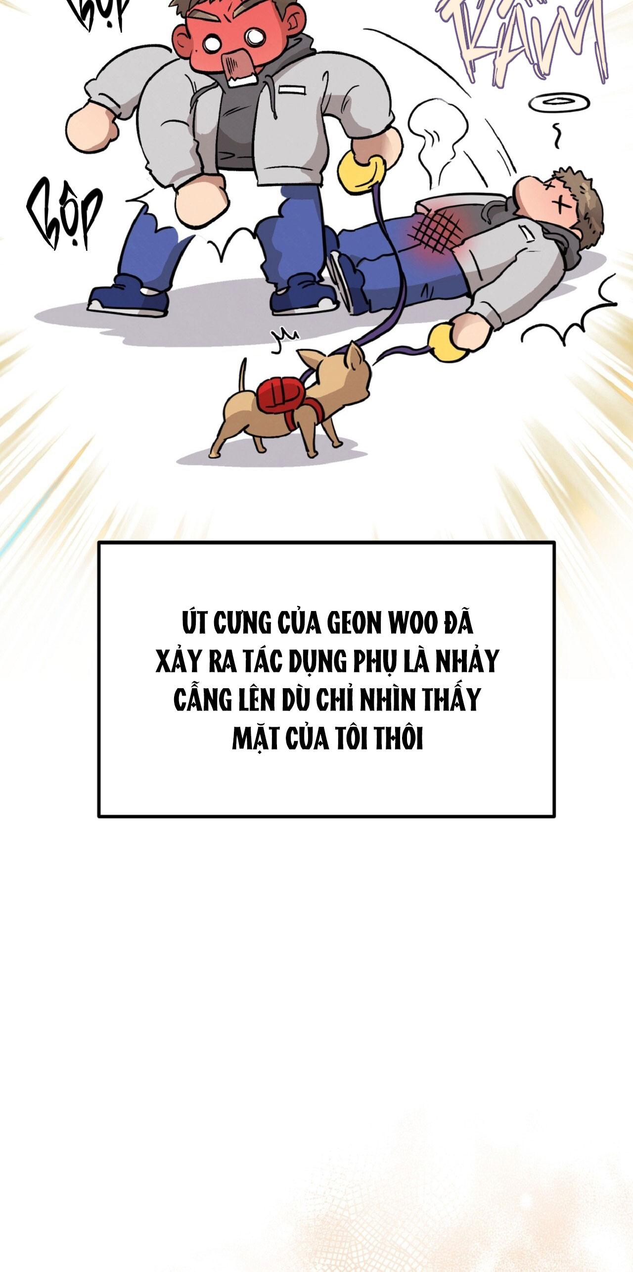 Trang 48