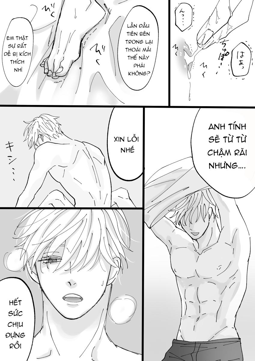 Trang 13
