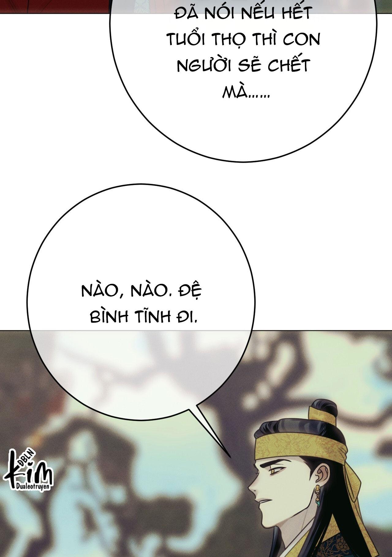 Trang 113