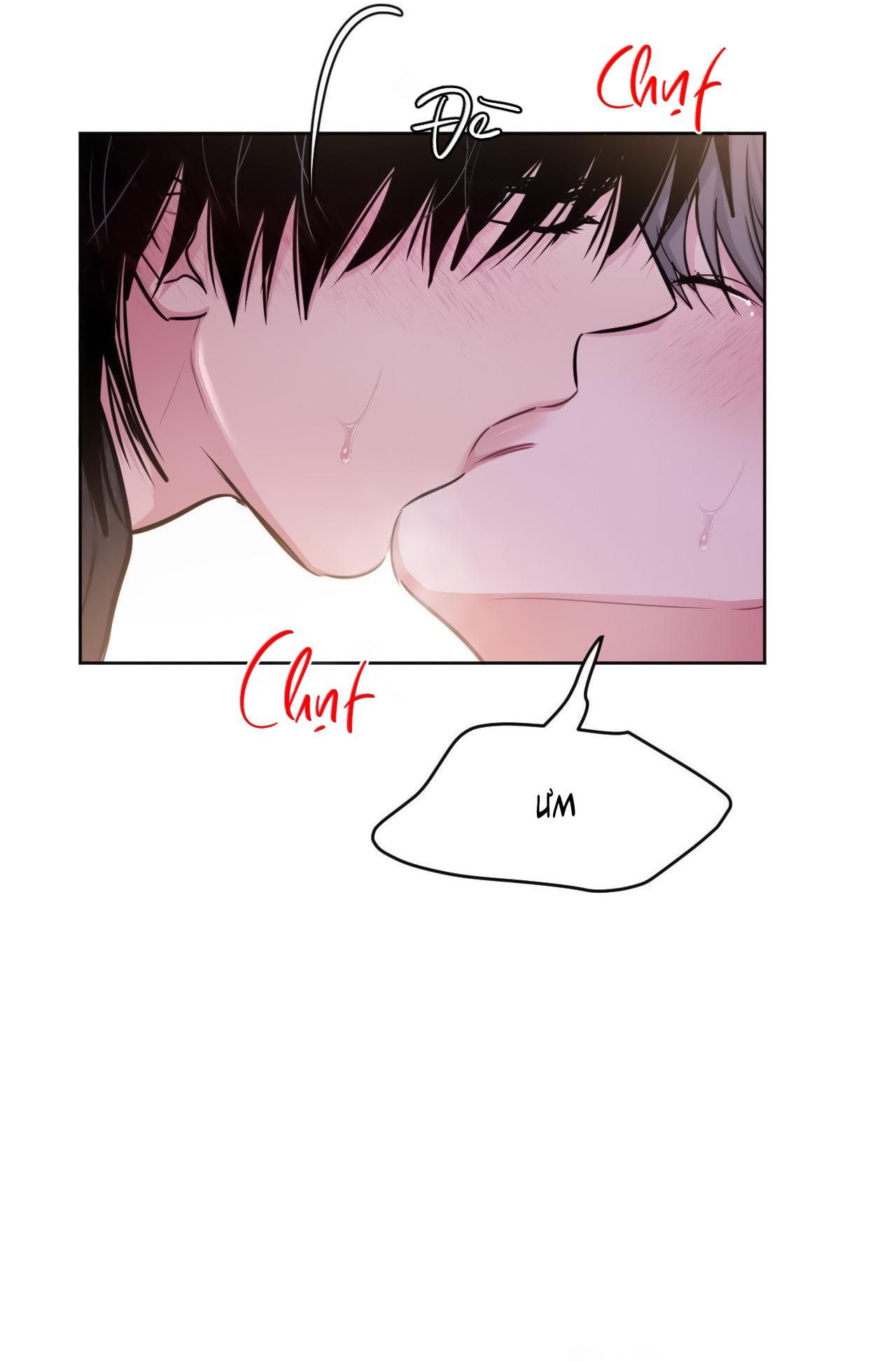 Trang 54