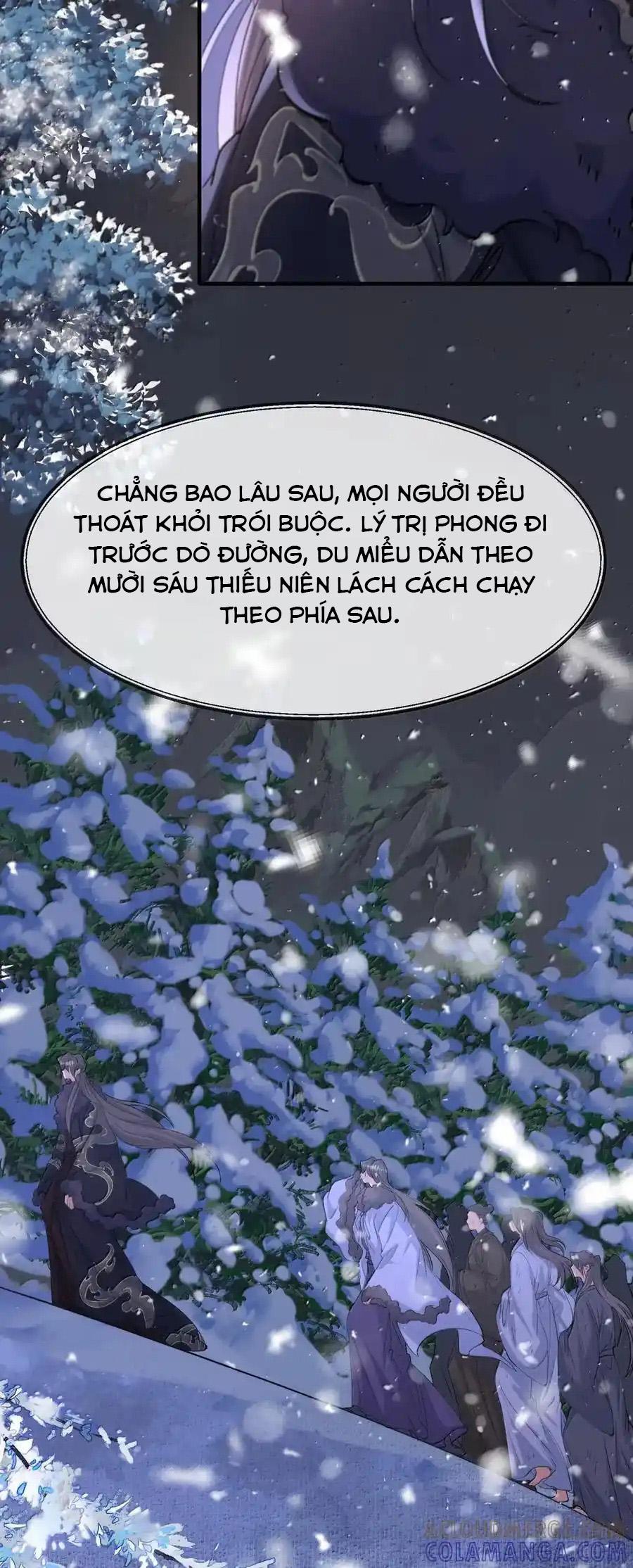 Trang 33