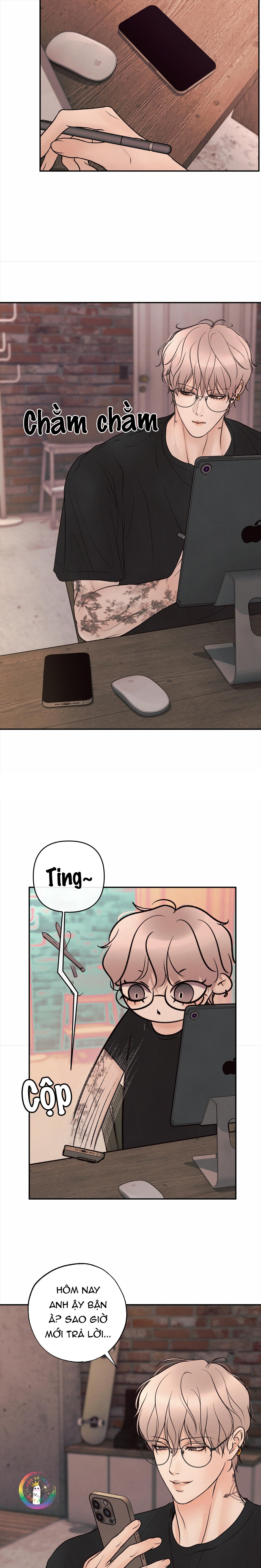 Trang 26