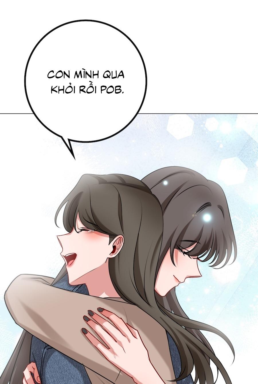 Trang 74
