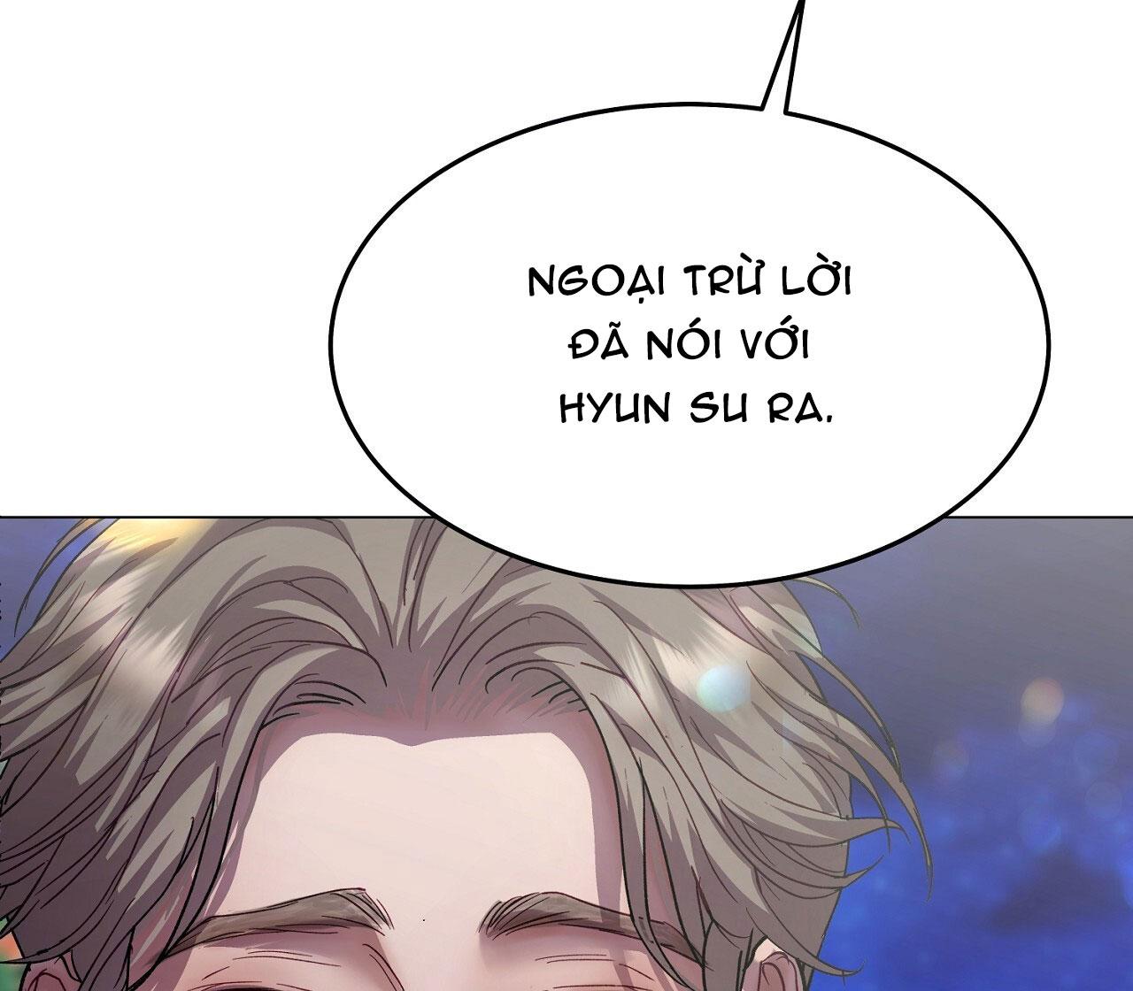 Trang 118