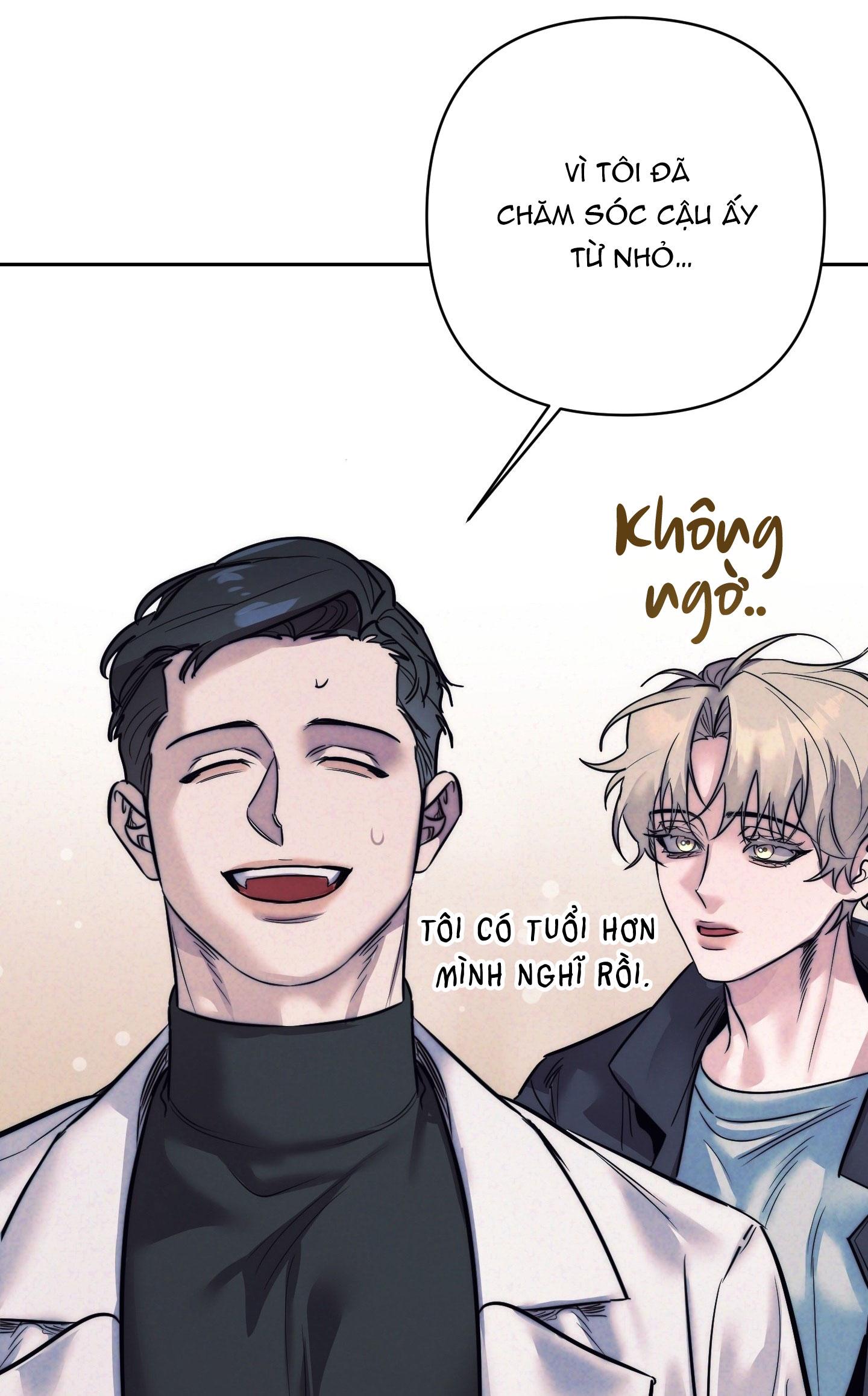 Trang 62