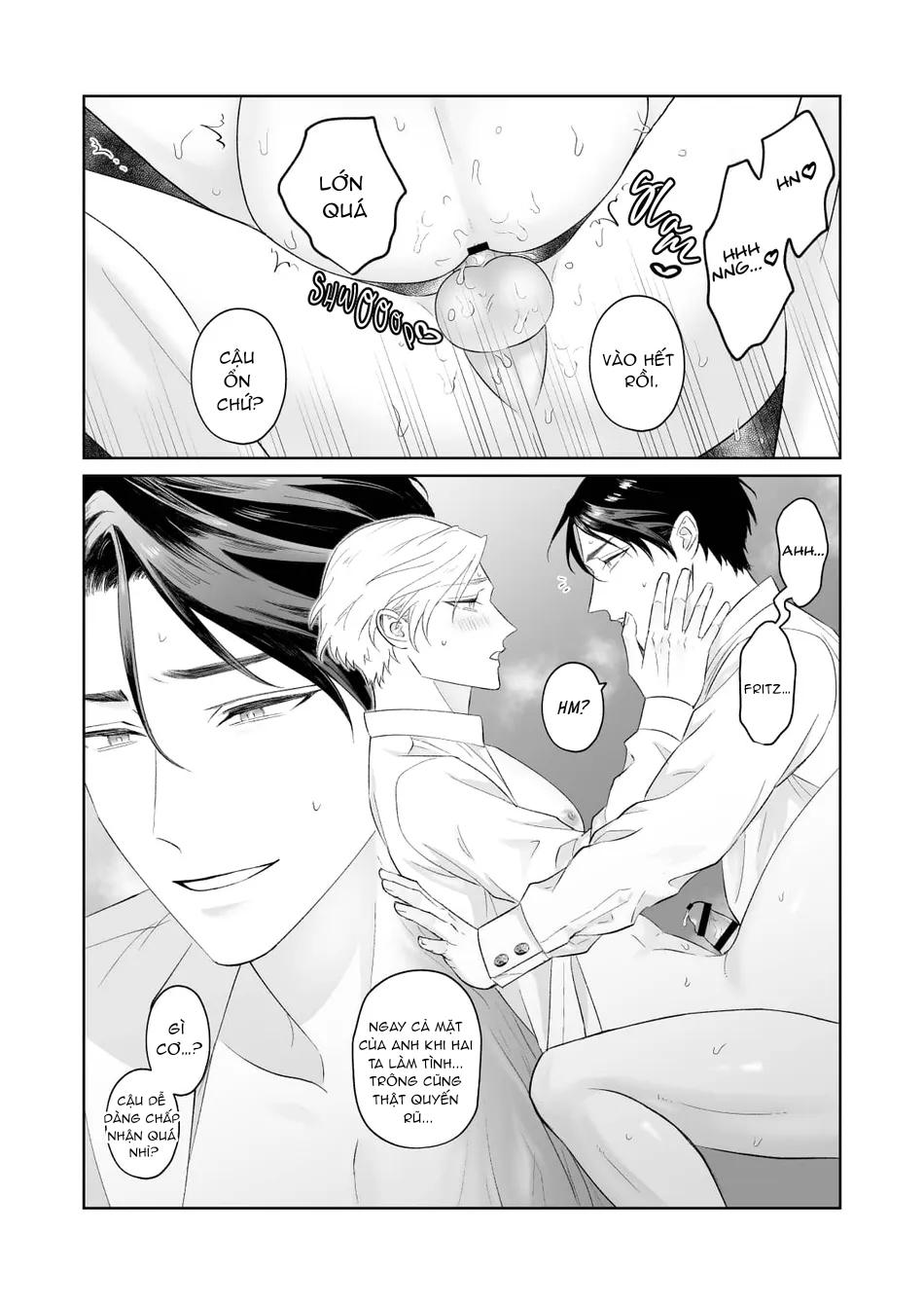 Trang 21