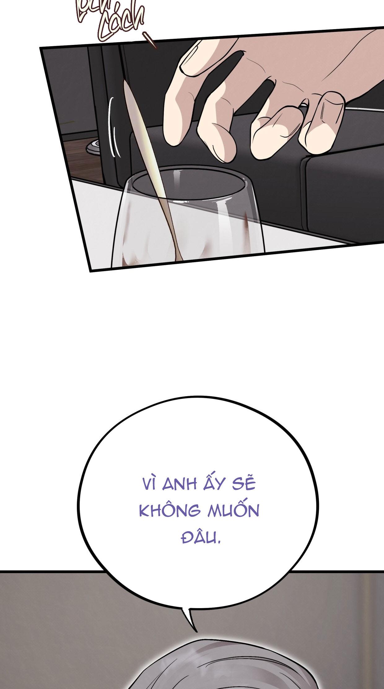 Trang 78