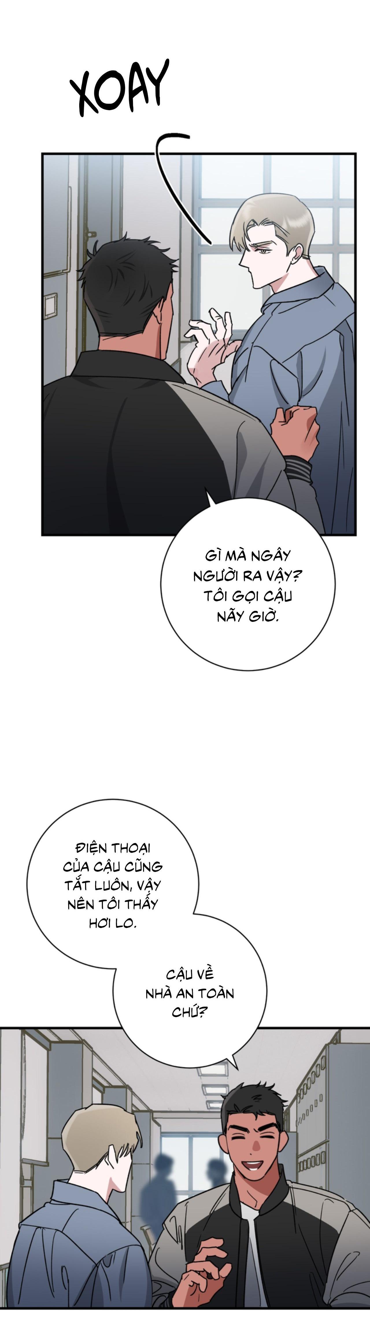 Trang 24
