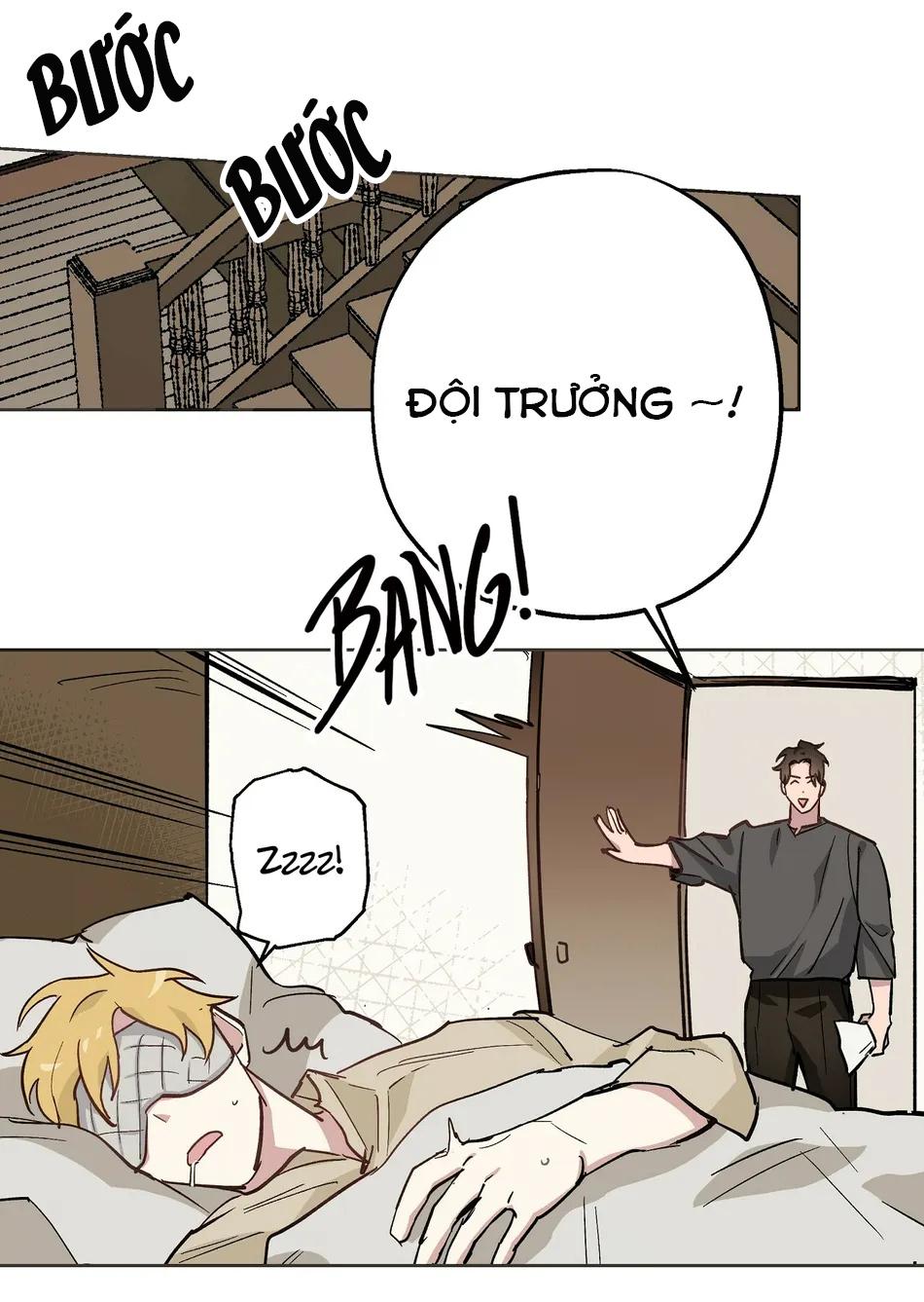 Trang 39