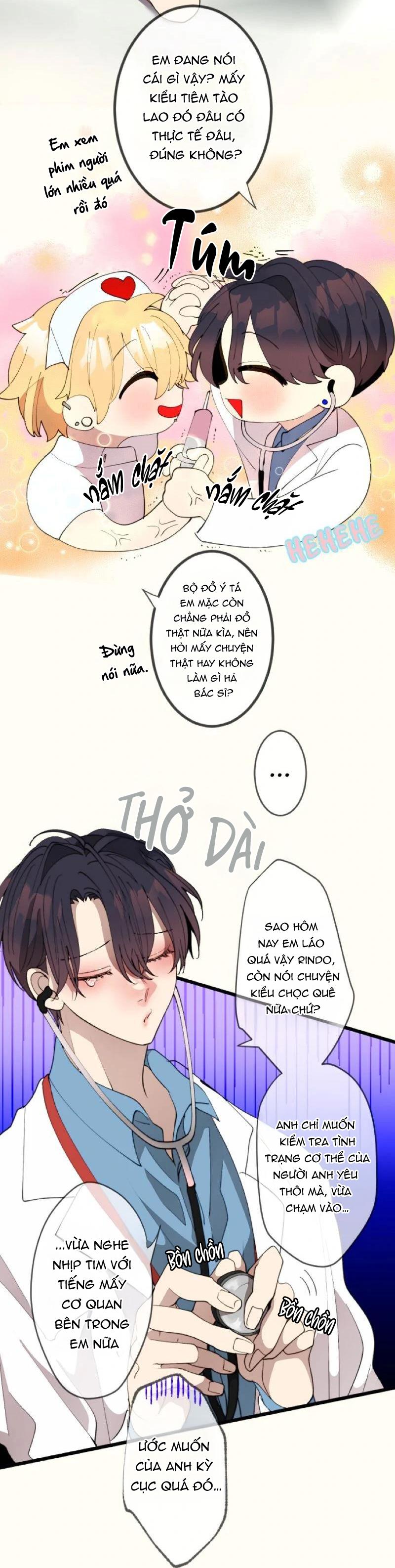 Trang 5