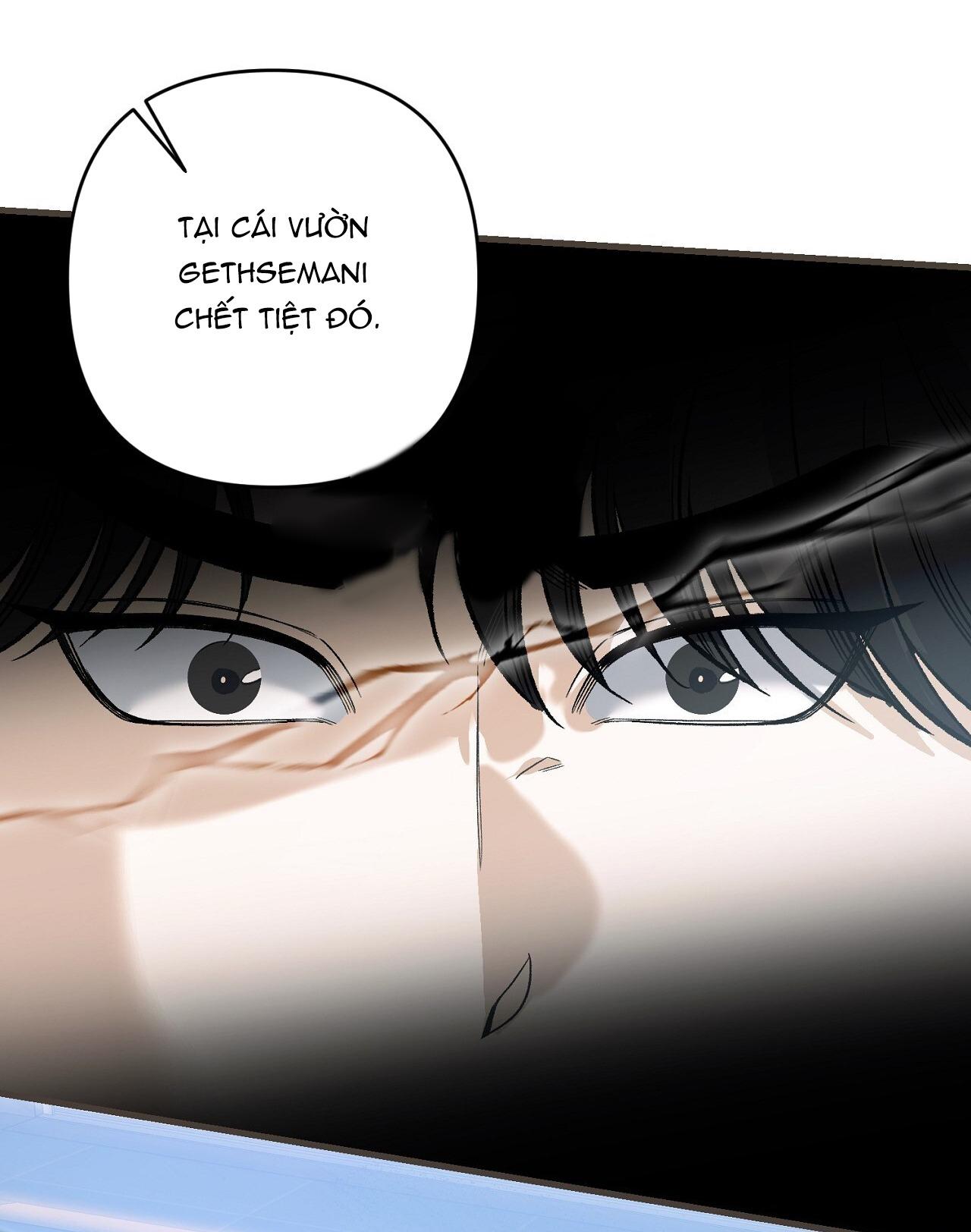 Trang 57
