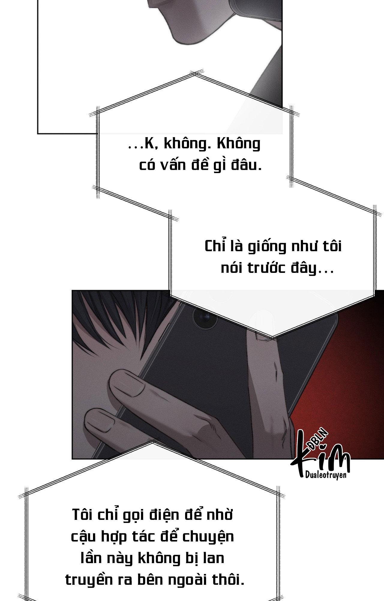 Trang 57