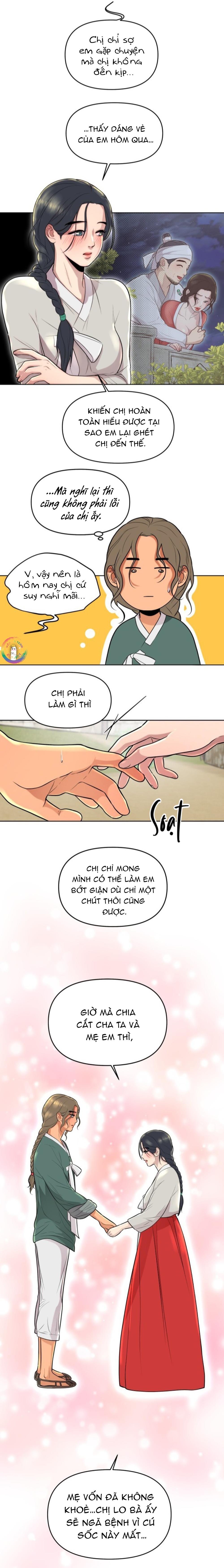 Trang 9