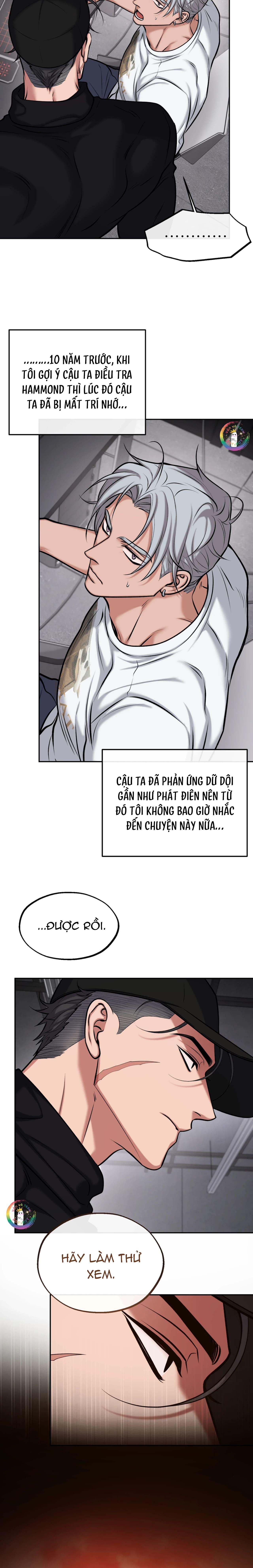 Trang 15