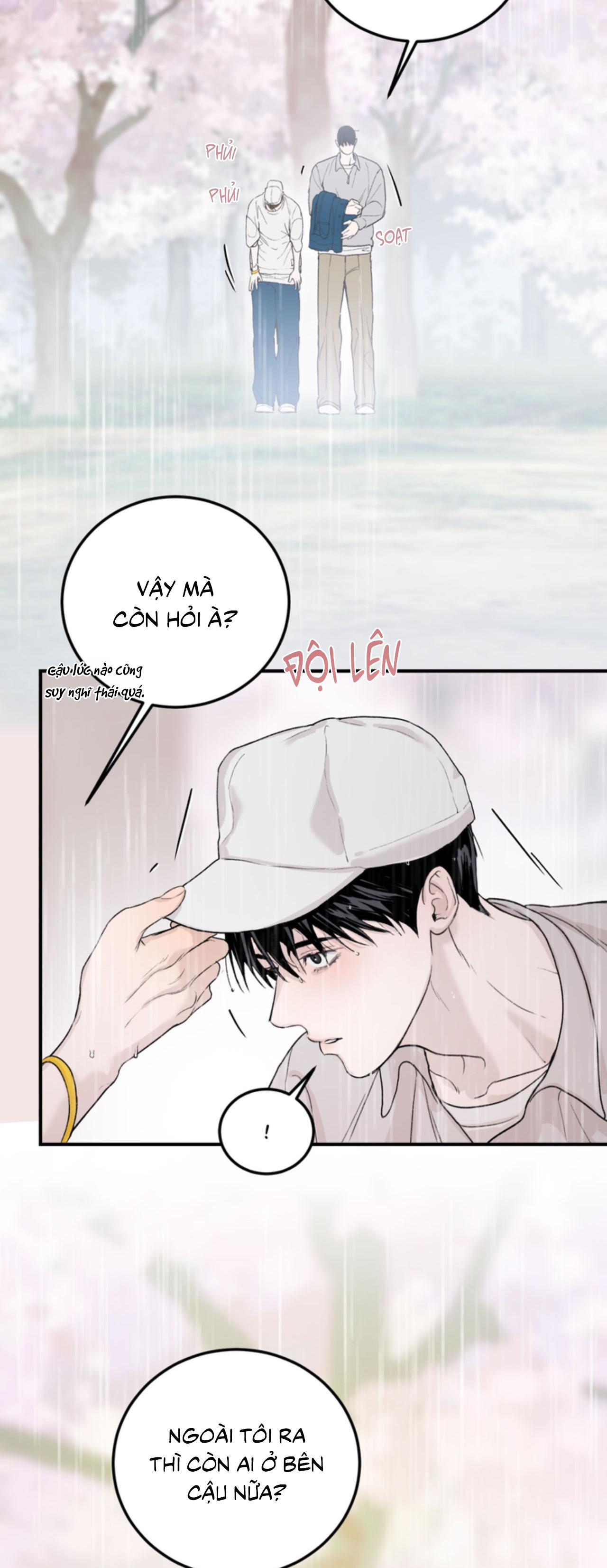 Trang 60