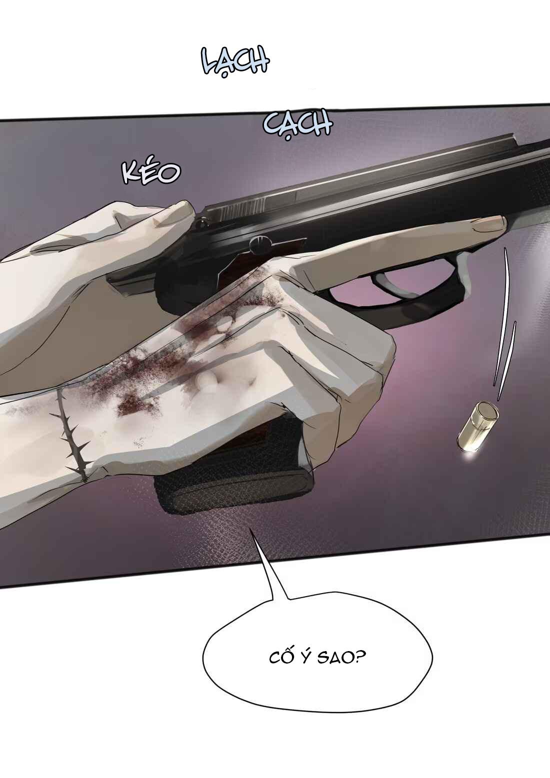 Trang 36