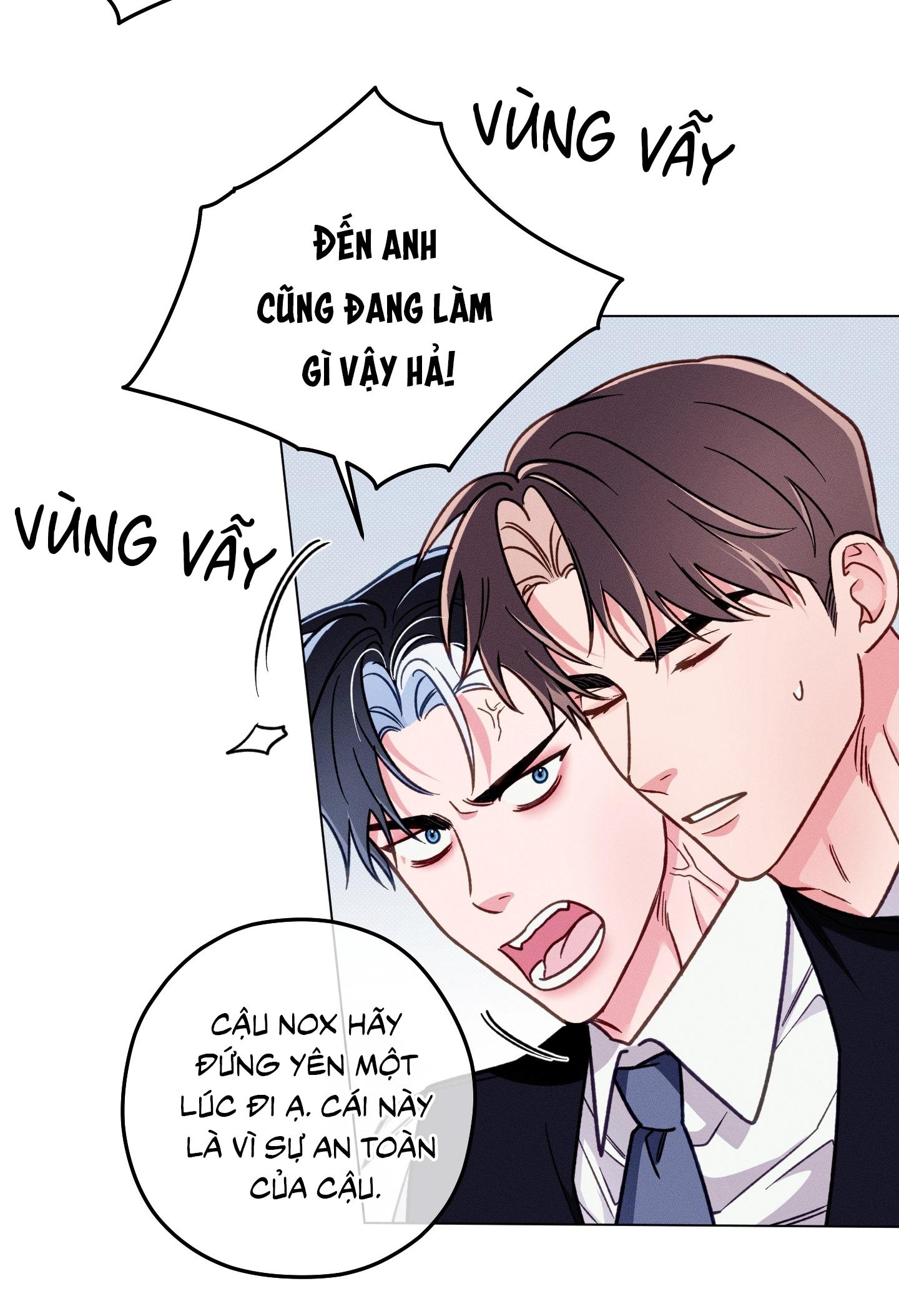 Trang 38