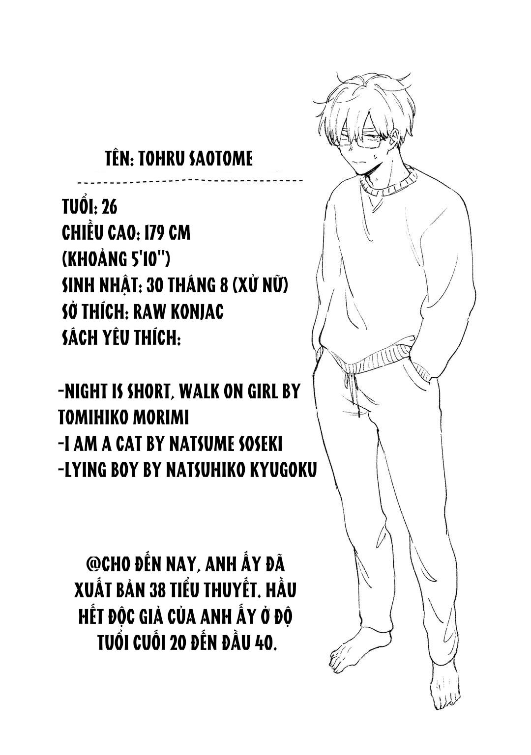 Trang 23