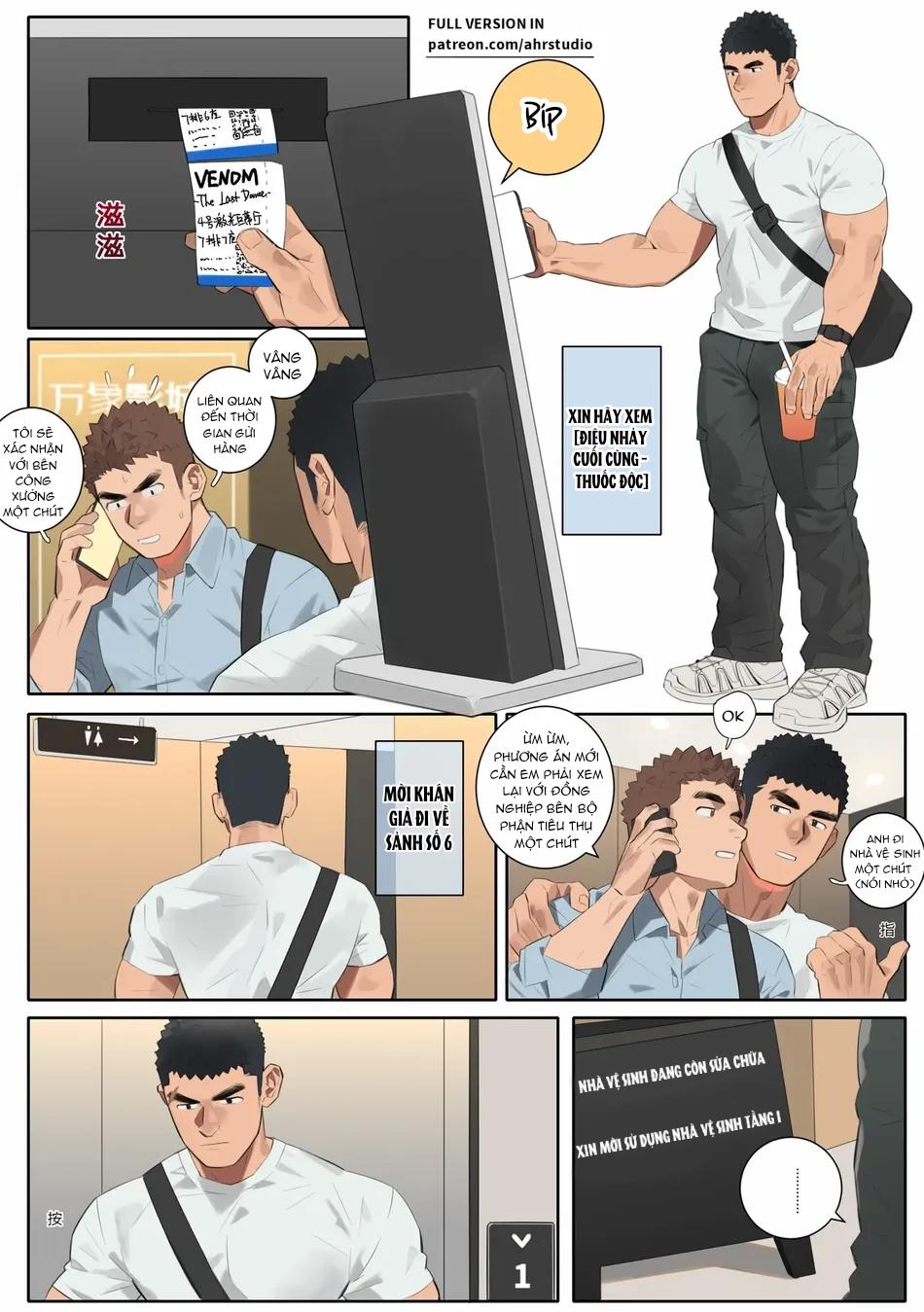 Trang 31