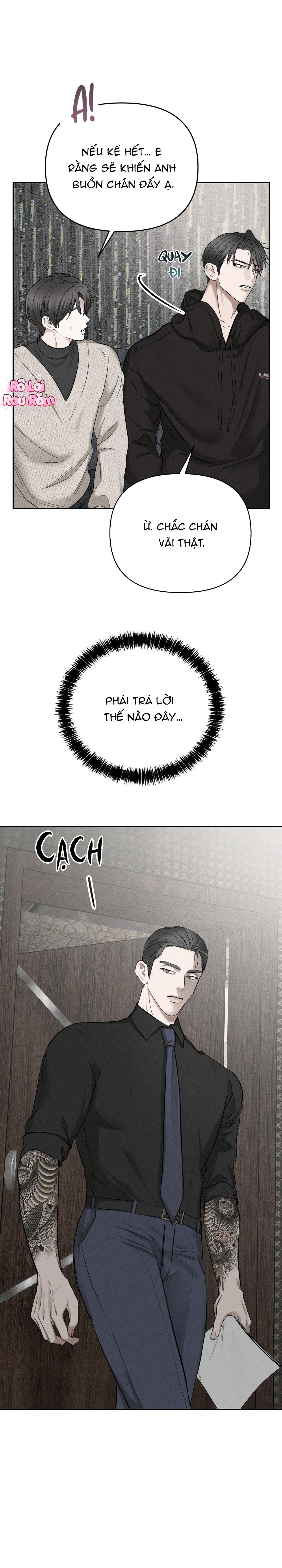Trang 14
