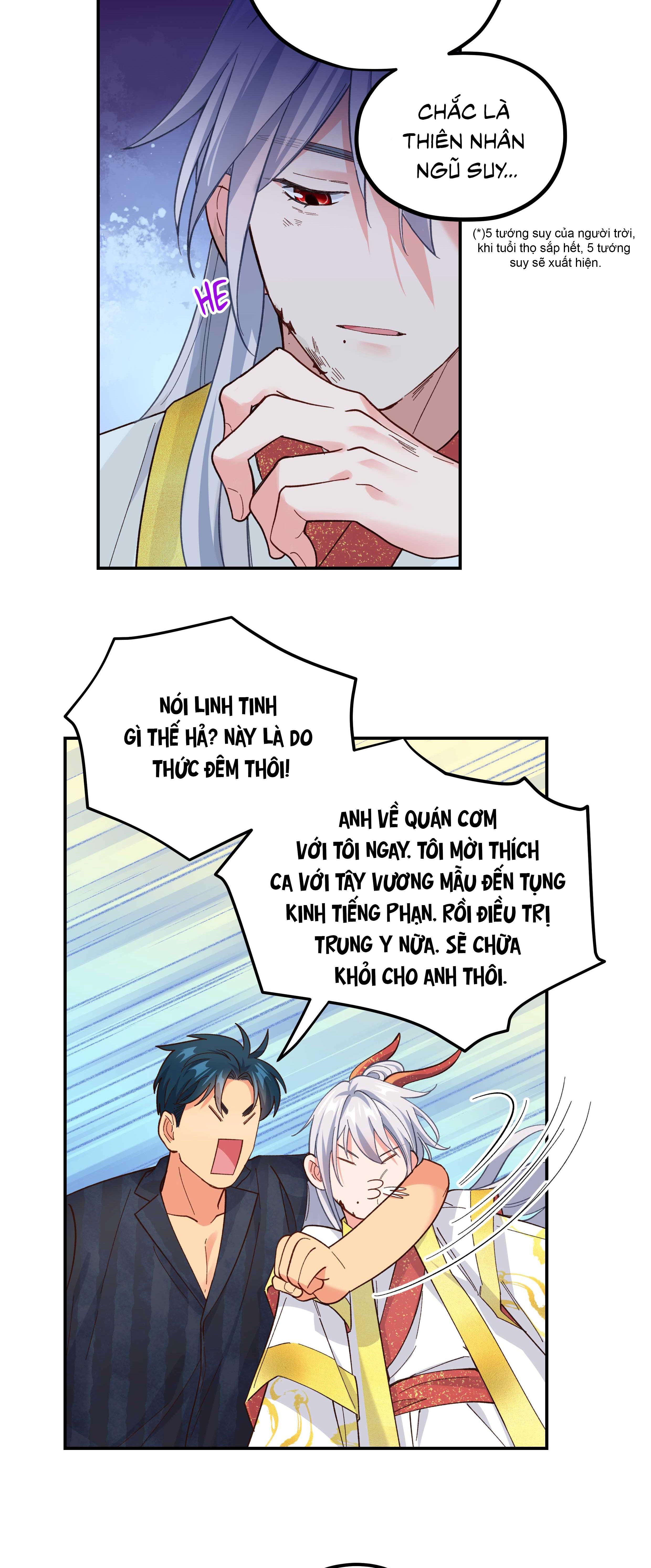 Trang 16